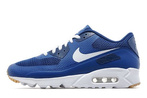 nike max essential 90 blau gelb|Air Max 90 Essential 'Blue Gold' .